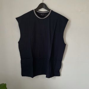 New with tags ASOS tank